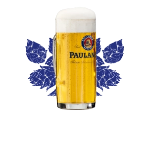 Paulaner Münchner Urtyp