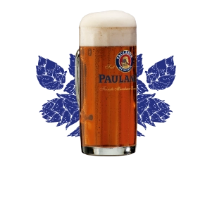 Paulaner Ur-Dunkel